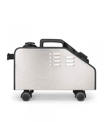 Generator pary S-TEAM 6