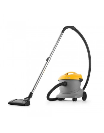 Odkurzacz do pracy na sucho...