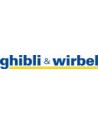 Ghibli&Wirbel