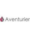 Aventurier